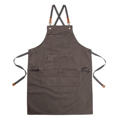 Werkkleding en uniformen – Werkschorten
