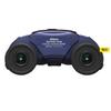 Nikon Zoom Binoculars Sportstar Zoom 8-24x25 Porro Prism Type 8-24x 25 Caliber White Sportstar Zoom SPZ8-24X25WH Live Concert Sports Watching
