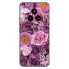 For Realme 14 Pro Plus Case Black Silicone TPU Soft Phone Cover for Realme 14 Pro Plus 14pro+ Protective Back Shells  Shockproof