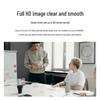 RX Video Conferencing Systems (CN Version)