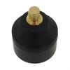 Adaptér hořáku pro svařování WP26V 3550mm na WP17V 1025mm pro TIG svařování