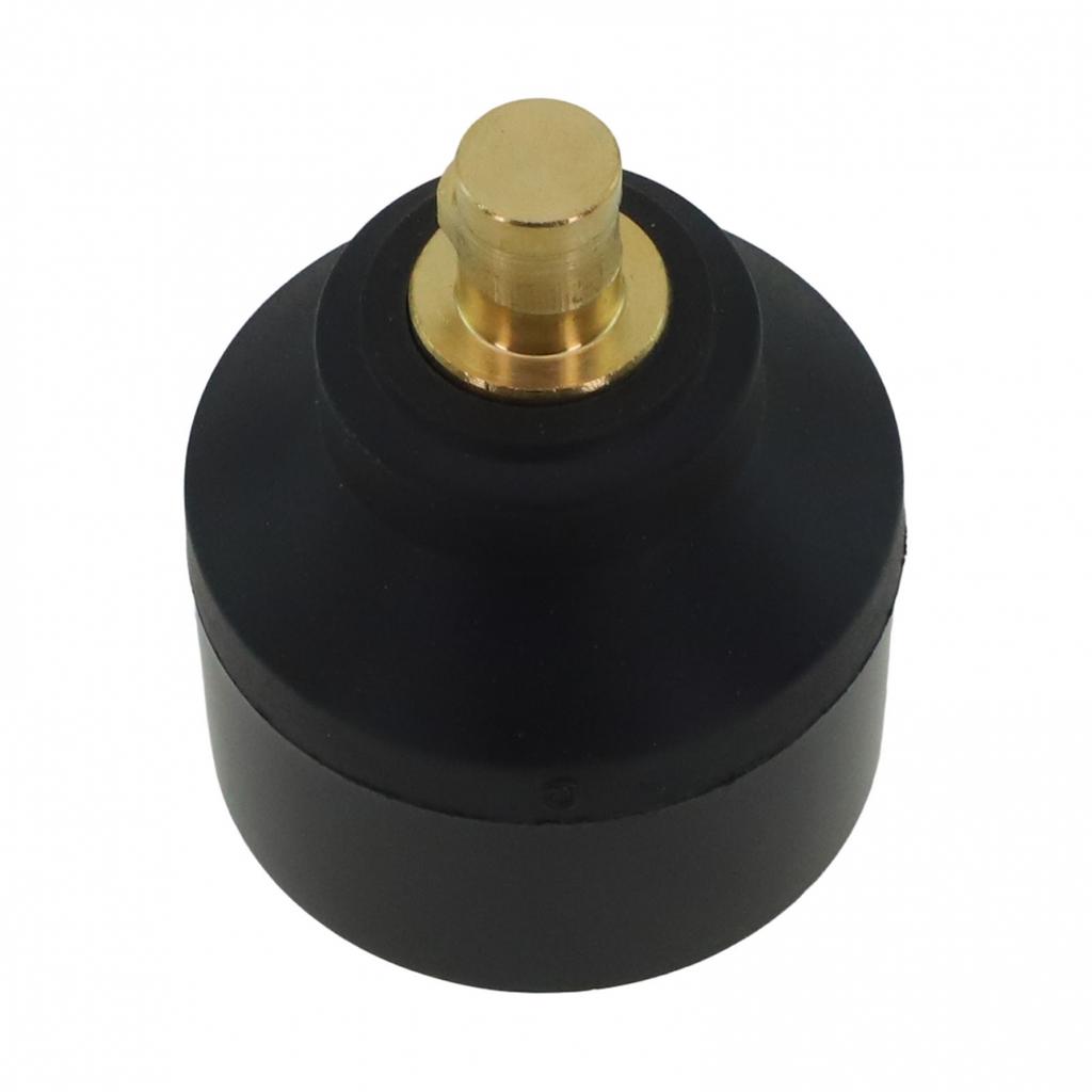 Adaptér hořáku pro svařování WP26V 3550mm na WP17V 1025mm pro TIG svařování