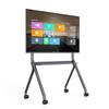 Huawei IdeaHub Series Floor Stand (CN version)