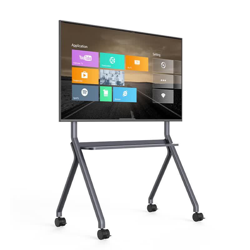 Huawei IdeaHub Series Floor Stand (CN version)