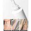 ROZO - Watery Lightweight Tone-Up Cream