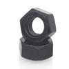 Hex Nuts Bolt Caps | Sizes: M3-M48 | Grades: 8.8, 10