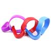1Pcs 5 Color Water Bottle Holder for Yetti Rambller 20oz/30Oz For Yetti Rambller 20oz/30Oz