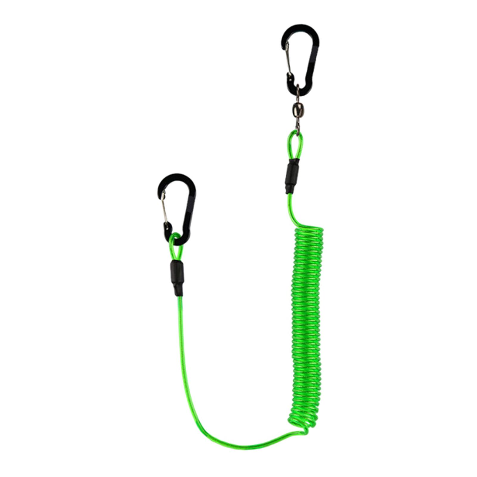 

Рыболовный шнур, поводок для весла каяка, спиральный шнур, ремни для рыболовных удочек, рыболовные инструменты/удочки/весла, рыболовные снасти