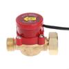 220V 60-90W Male Thread G1/2 Connector Circulation Water Switch