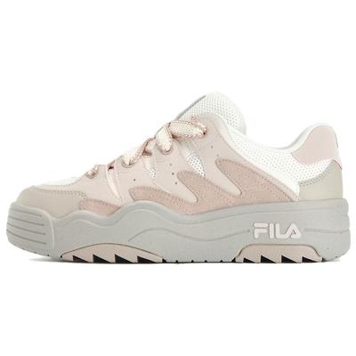 Încălțăminte pentru femei – Adidaşi