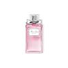 Perfumes – Perfumes