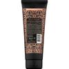 Tesori dOriente Shower Cream Hammam 250ml