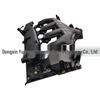 3M5Q-6P036BE Is Compatible with Ford C-MAX and GALAXY (WA6) Intake Manifold Assembly.