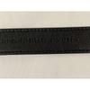 Used SAINT LAURENT Saint Laurent Cassandra Belt Size 90 Good Condition
