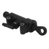 Clutch Master Cylinder 21526758829 Sensitive Aging Resistant High Performance Fit For Z3 3 Series E‑36