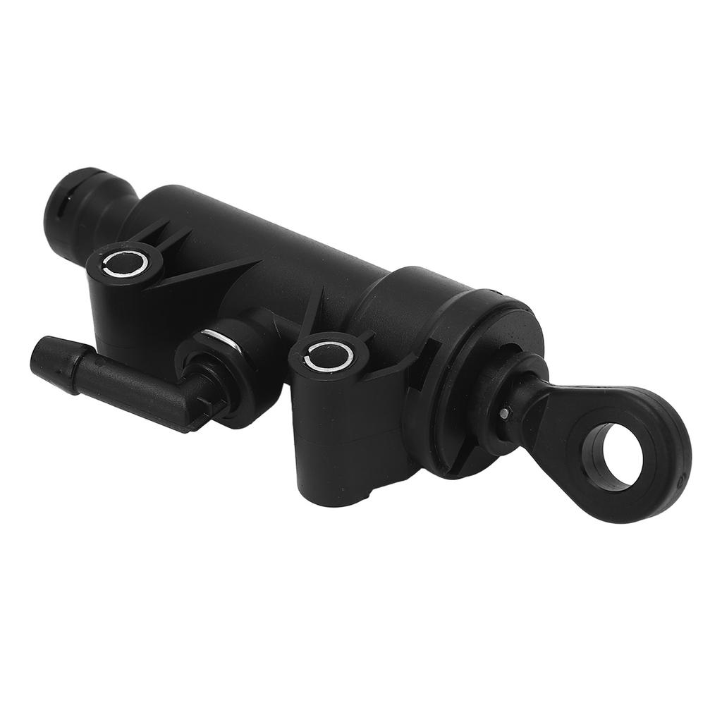 Clutch Master Cylinder 21526758829 Sensitive Aging Resistant High Performance Fit For Z3 3 Series E‑36