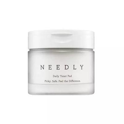 Daily Toner Pad(60 Pads)