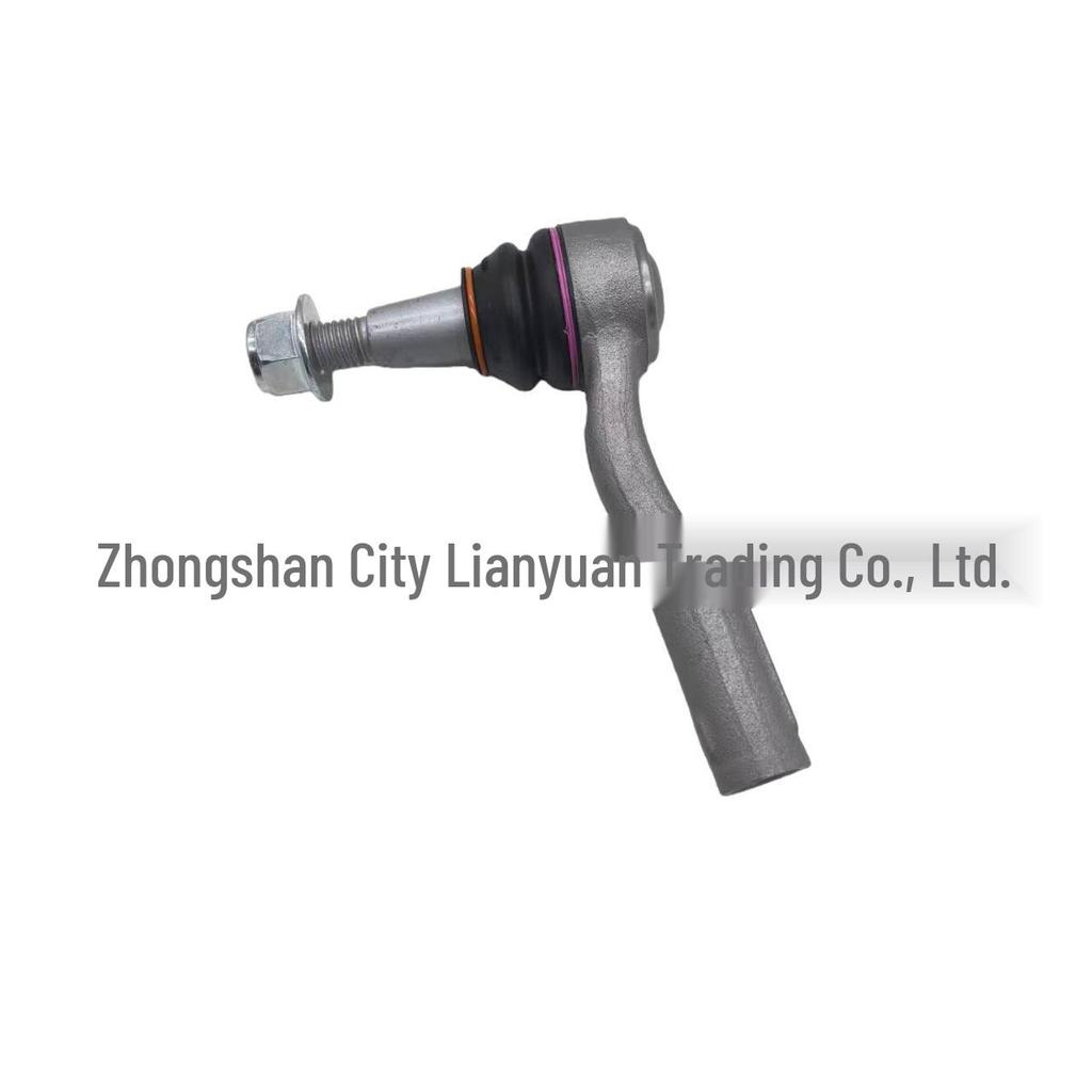 Outer Tie Rod End for Land Rover Range Rover (LR162107, LR129166)