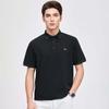 SEPTWOLVES Men's Summer Cool Short Sleeve Polo Shirt