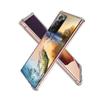Angelzubehör Fisch Handyhülle für Samsung A55 A35 A25 A15 A07 A05S A16 A17 A26 A36 A37 A56 A57 Galaxy Note 20 10 A50S A71 A51 A31