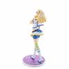 Love Super Premium Figure Ohara Aozora Jumping Live! Sunshine!! "Mari - Heart" (Prize)