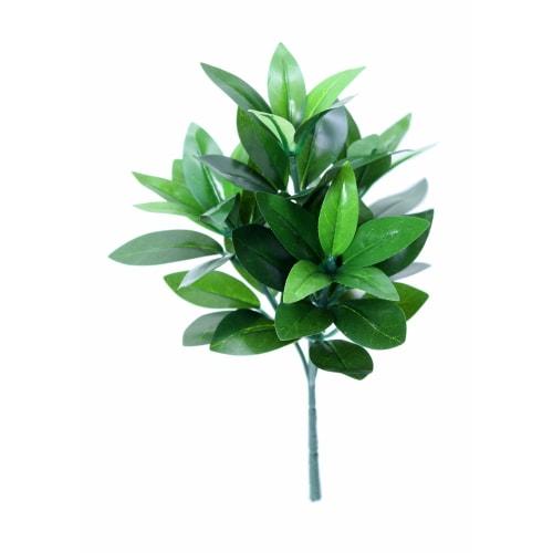 This 7-piece Buddhist Altar Set Features the Takayasu On Sound of a Rust-proof Bell, Water Container, Rice Container, Tray, Vase, Shikimi (sacred Ston