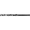 Metal drillC.K. T3100 045D HSS 4.5 Mm Length 80 mmDIN 338 Cylindrical Shank 1 Pc(s)