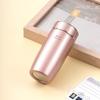 WANXIANG Portable Vacuum Insulated Stainless Steel Mug