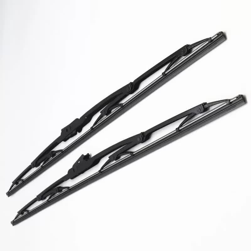 Car Wiper Blades for Iveco Daily