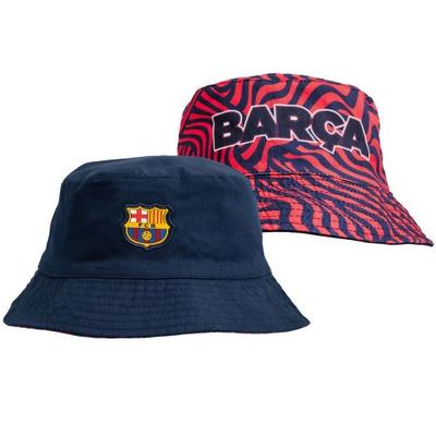 FC Barcelona Cappello da pescatore