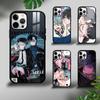 Telefon kapları – Smartphone Bumper Kılıflar
