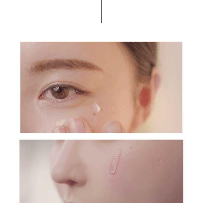 iUNIK - Propolis Vitamin Eye Cream Set