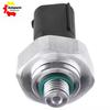 2205420118 Air Conditioning Pressure Sensor Switch For Mercedes Benz A B C E G S R W Class CLK Sprinter Series Models 0045429018