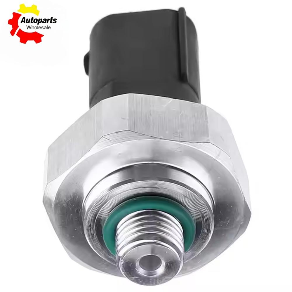 2205420118 Air Conditioning Pressure Sensor Switch For Mercedes Benz A B C E G S R W Class CLK Sprinter Series Models 0045429018