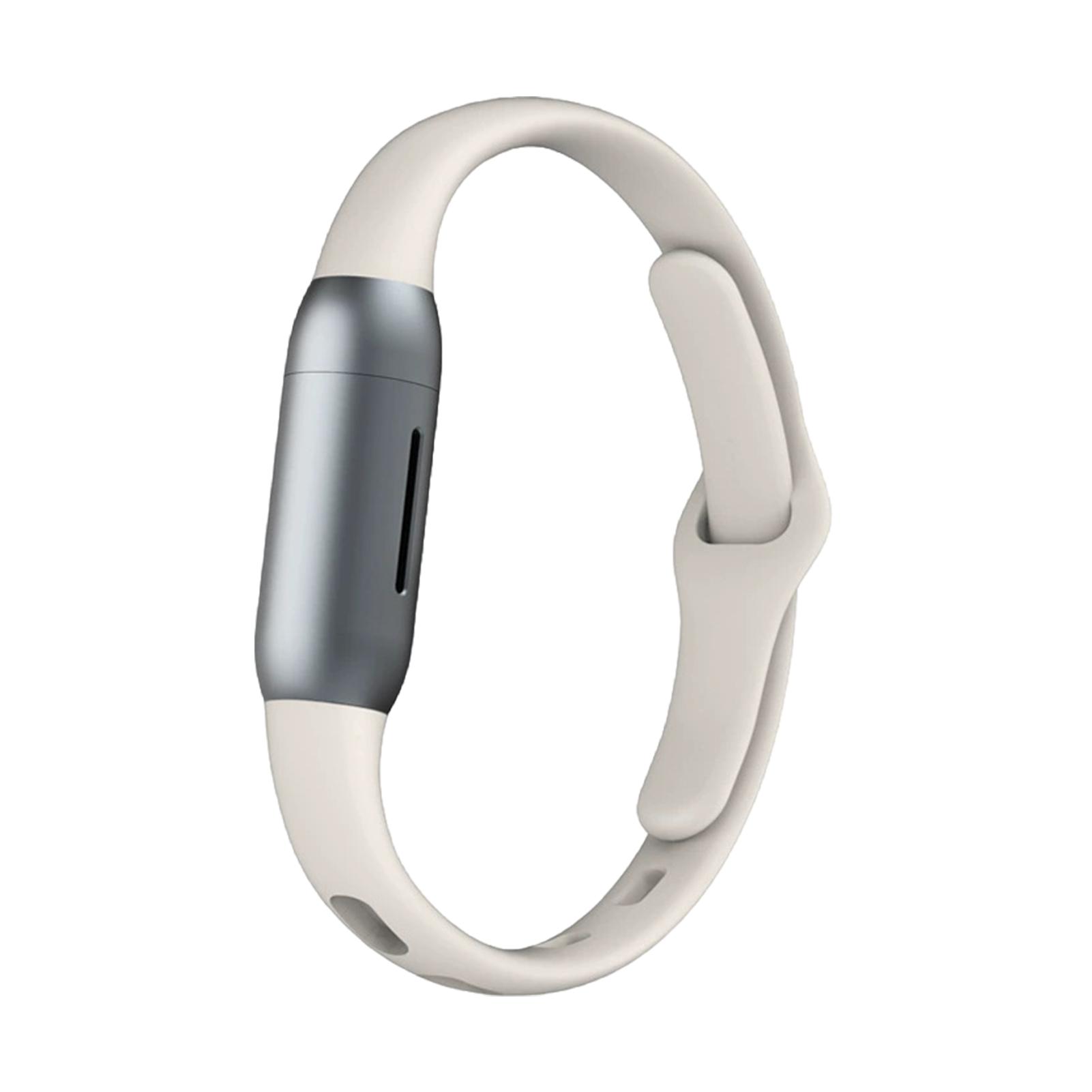 

Браслет с эфирным маслом для защиты от комаров для взрослых и детей, для рыбалки. Безопаснее