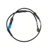 Rear Axle Brake Pad Wear Sensor 34356870350 for BMW X3 X4 G01 G02 Brake Pad Alarm Line Car Accessories