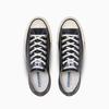 Leather All Star US OX
