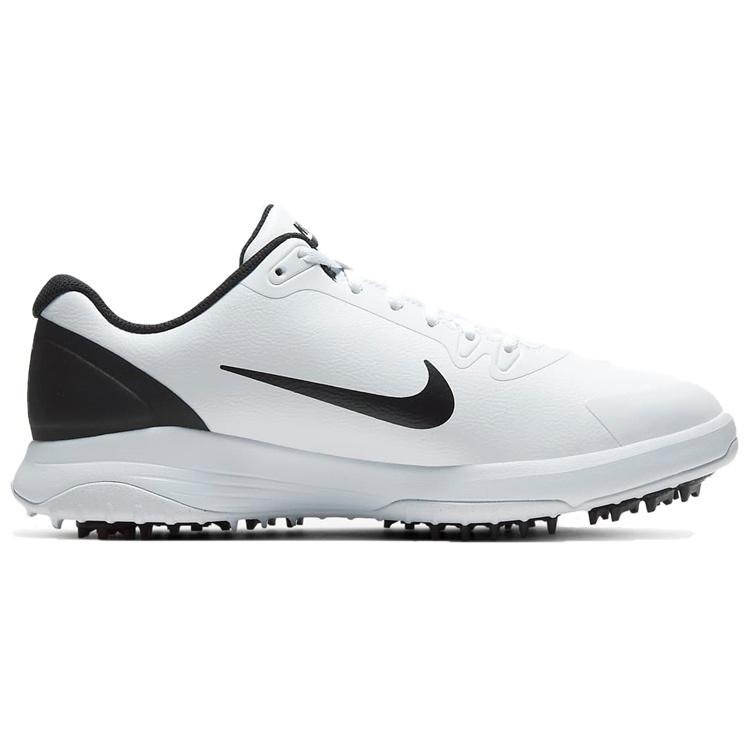 Nike Infinity Golf Wide 'White Black' Men's CT0535-101