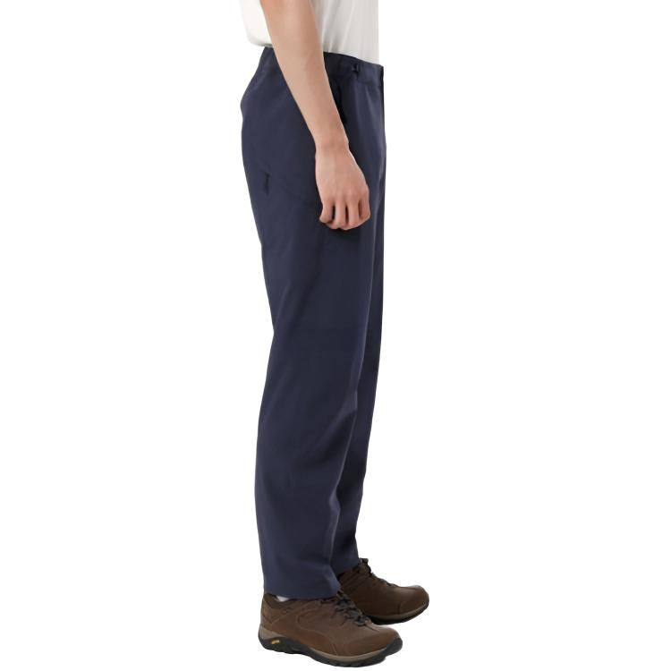 Arc'teryx SAWYER Casual Pants Men's X000009920
