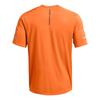 Under Armour Mens Tech Utility T-Shirt