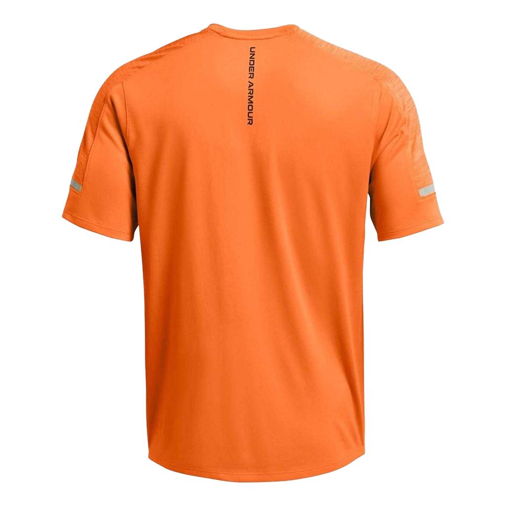 Under Armour Mens Tech Utility T-Shirt