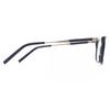 Salvatore Ferragamo Unisex Eyeglasses Sf 2926 404