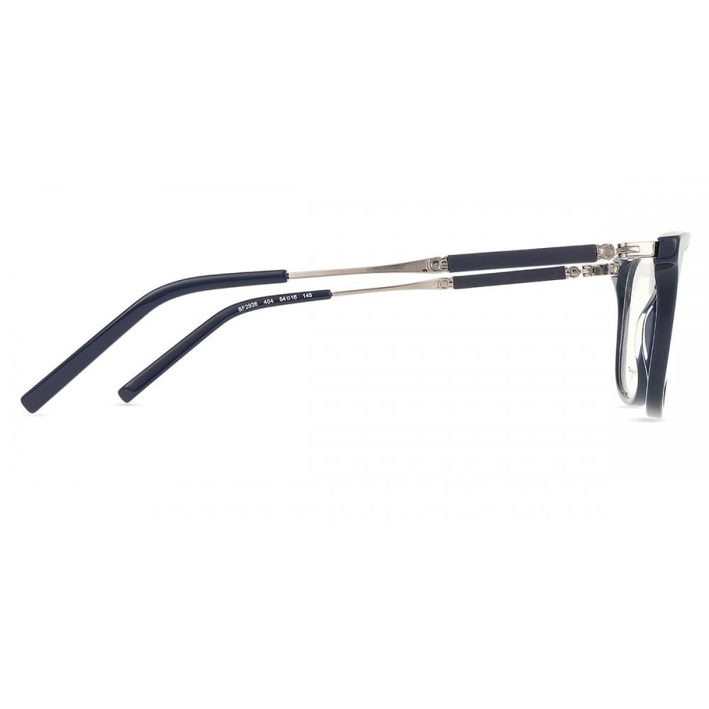 Salvatore Ferragamo Unisex Eyeglasses Sf 2926 404