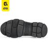 Giyisa Men's Lightweight 10KV Electrician Safety Shoes 2165KV