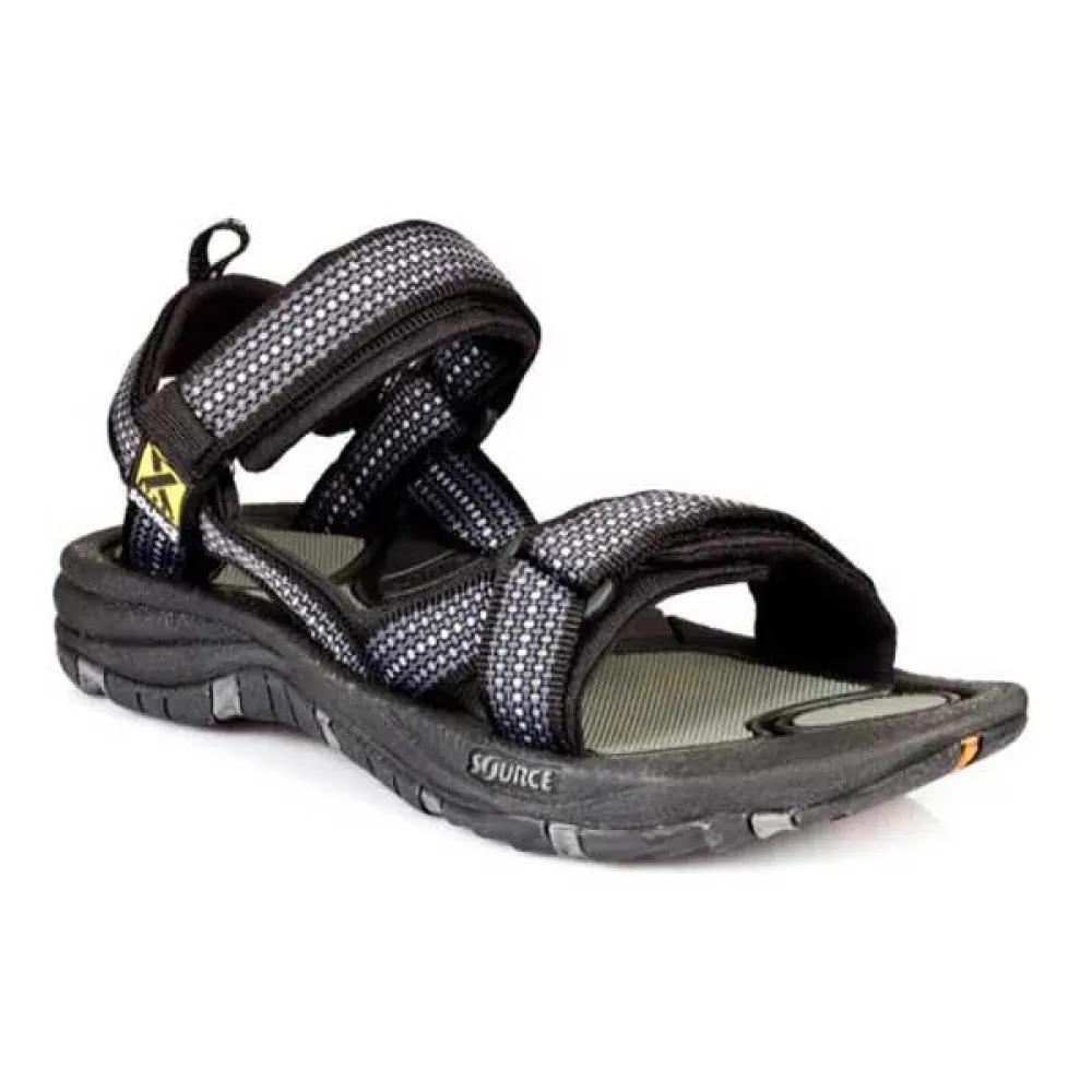 Source Gobi Sandals
