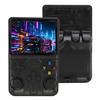 Handheld Retro Game Console 640x480 Retro Game Console 3.5inch  Screen Support OTG  3D Joystick 3000mAh for One Player