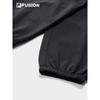 Fila FUSION Men's Knit Casual Trousers