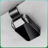 Car Glasses Holder For Jaecoo j7 j8 2025 2024 Eyeglasses Portable Storage Clip Glasses Case Car Interior Storage Accessories