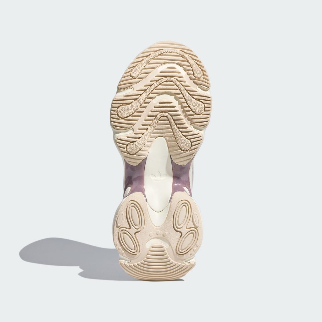 Adidas Ozvenuz La3791 (A Type)