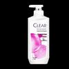 CLEAR Men Anti-Dandruff Shampoo - Oil Control